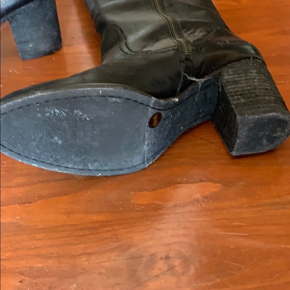 Very good condition - Picture 2 of 2